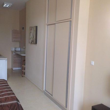 Sea Bay Studios Pomorie Exterior foto